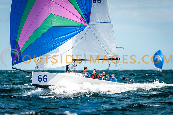 140913_TODD_1067