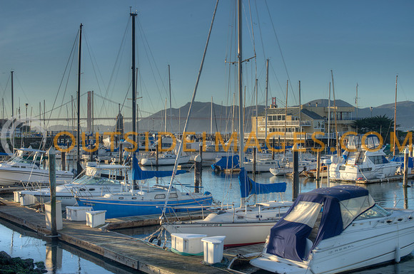 GoldenGateYC