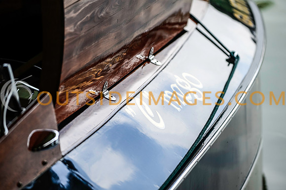 130608_TODD_0200