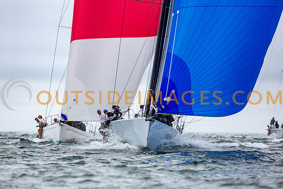 250720_TODD_IMAGES_1090