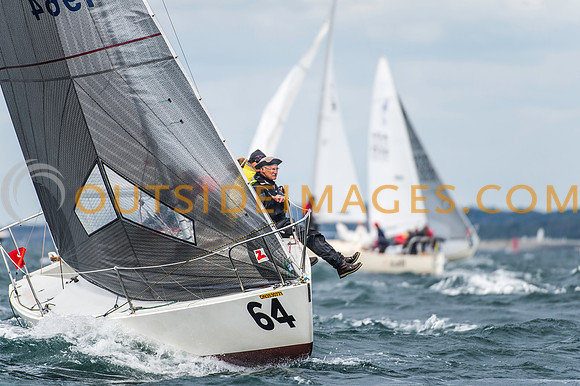 140924_TODD_0700