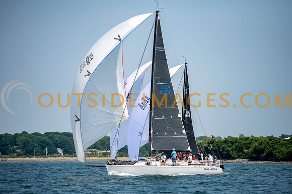 250613_TODD_IMAGES_1773
