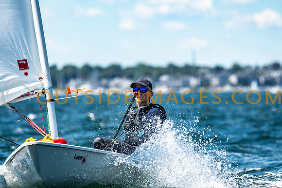 220730__NAUTICAL_IMAGES_0049_TODD