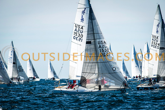 140923_TODD_0376