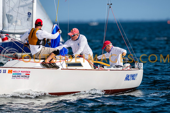 220218__NAUTICAL_IMAGES_2465_TODD