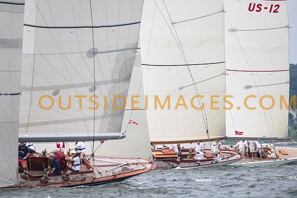 190711__NAUTICAL_IMAGES_0631_TODD