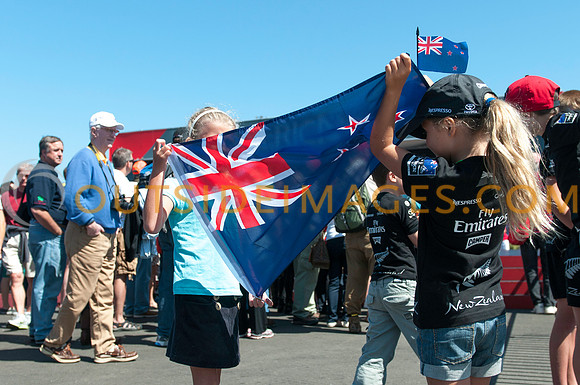 130713_TODD_0668