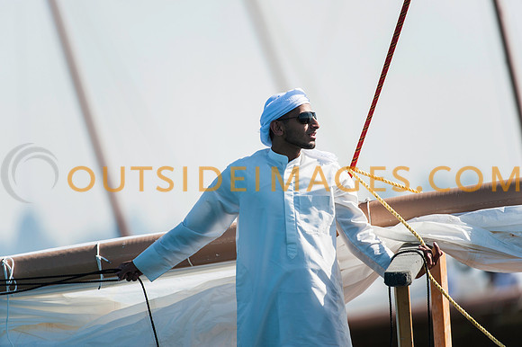 LV/WSTA DUBAI