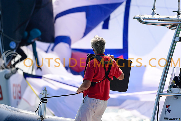 210716_NAUTICAL_IMAGES_TODD_2460
