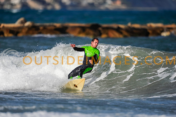 130424_TODD_0734