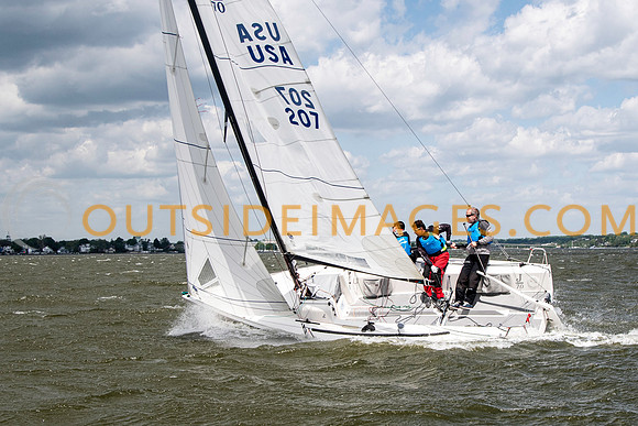 210430__NAUTICAL_IMAGES_141_TODD