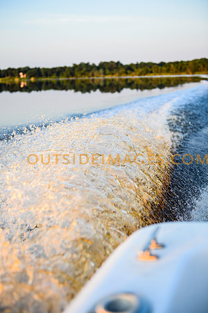 130616_TODD_01505