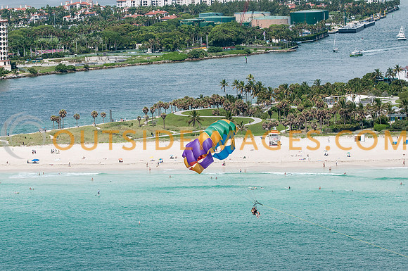 120520_TODD_0708