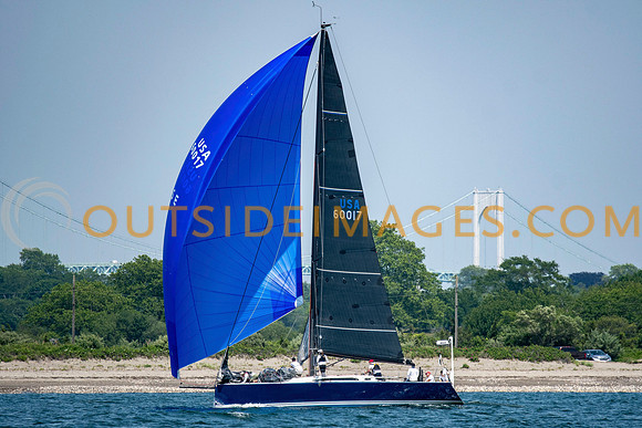 250613_TODD_IMAGES_1049