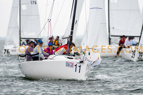 220219__NAUTICAL_IMAGES_463_TODD