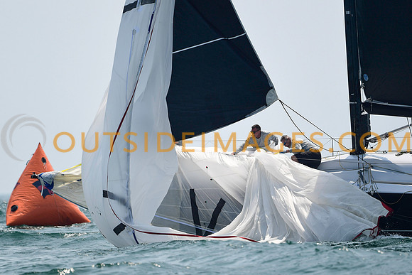 210716_NAUTICAL_IMAGES_TODD_0474