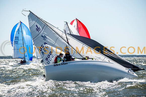 210501__NAUTICAL_IMAGES_631_TODD