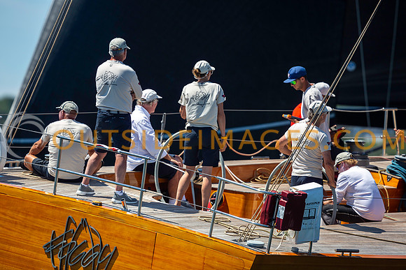 250719_TODD_IMAGES_1932