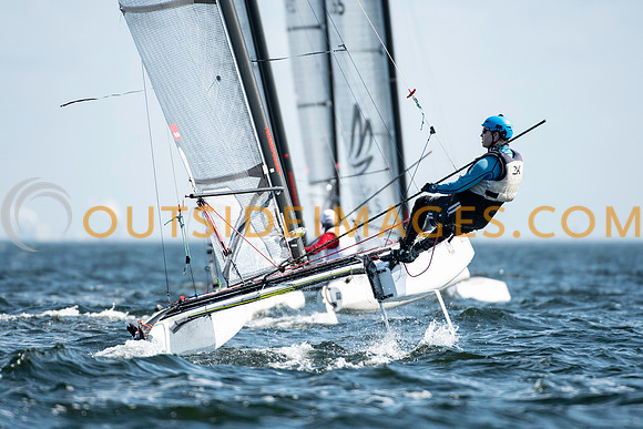 190216__NAUTICAL_IMAGES_0346_TODD