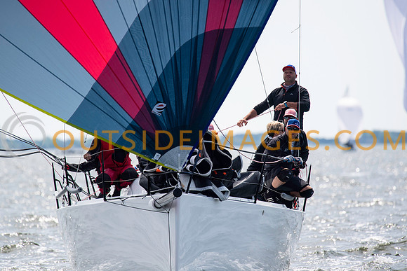 210502__NAUTICAL_IMAGES_357_TODD