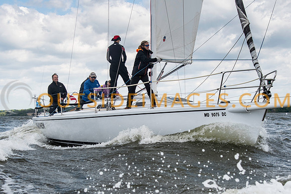 210430__NAUTICAL_IMAGES_041_TODD
