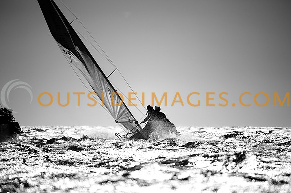 _ONZ866bw