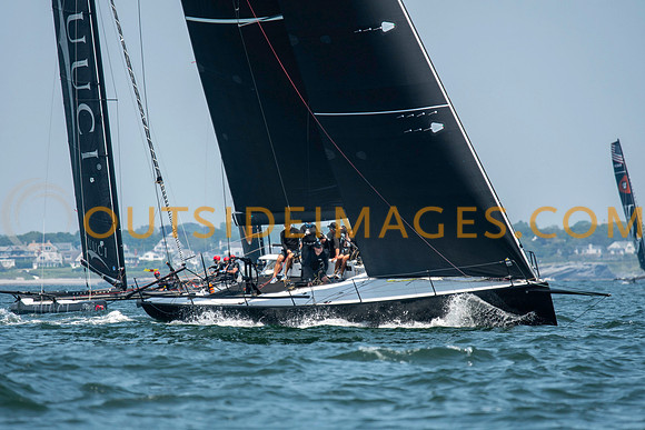 250613_TODD_IMAGES_905