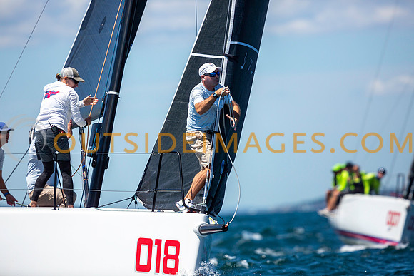 250719_TODD_IMAGES_2402