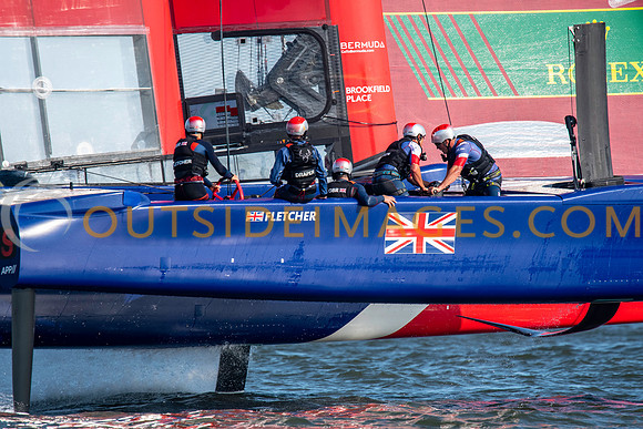 190622__NAUTICAL_IMAGES_0352_TODD