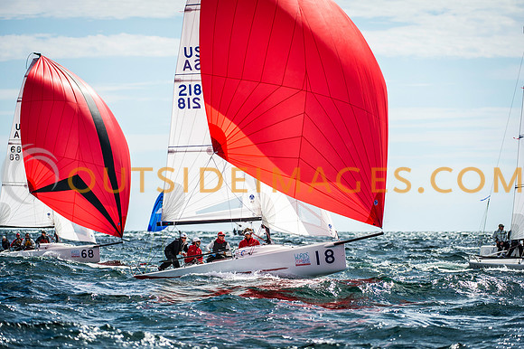 140913_TODD_0388