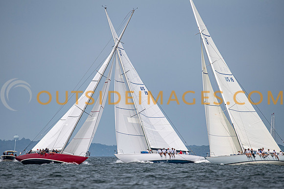 190711__NAUTICAL_IMAGES_2346_TODD