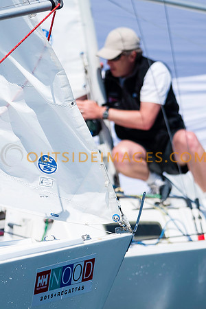 150503_TODD_0821