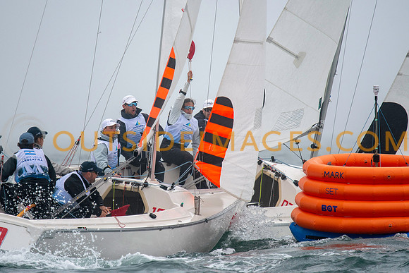 250530_TODD_IMAGES_0189