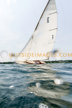 __150712_TODD_0228