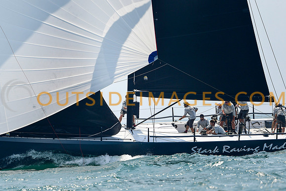 210716_NAUTICAL_IMAGES_TODD_0524