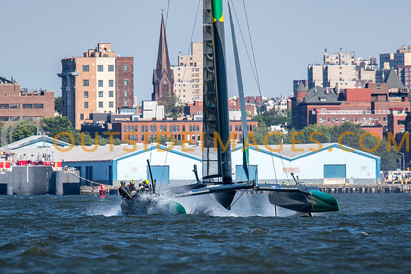 190621__NAUTICAL_IMAGES_1866_TODD