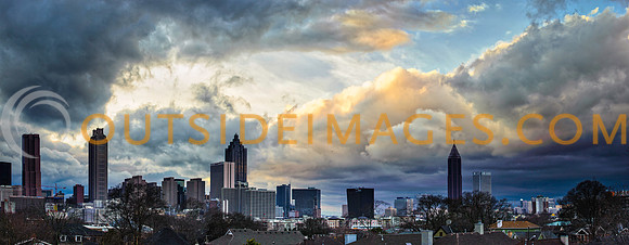 140103_TODD_0014