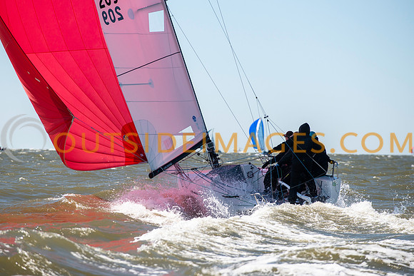 210501__NAUTICAL_IMAGES_612_TODD