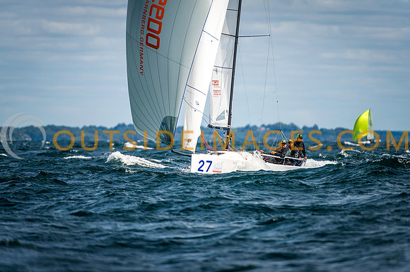140913_TODD_0609