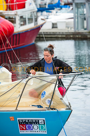 140517_TODD_0054