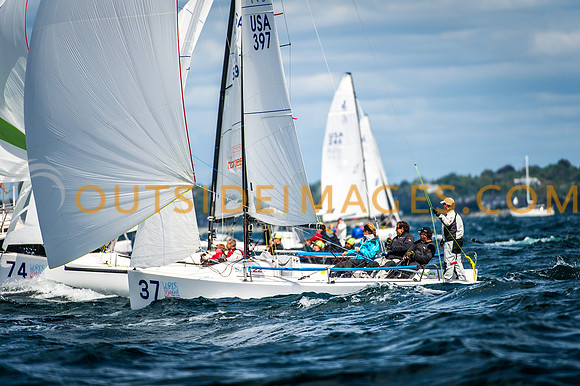 140913_TODD_0657