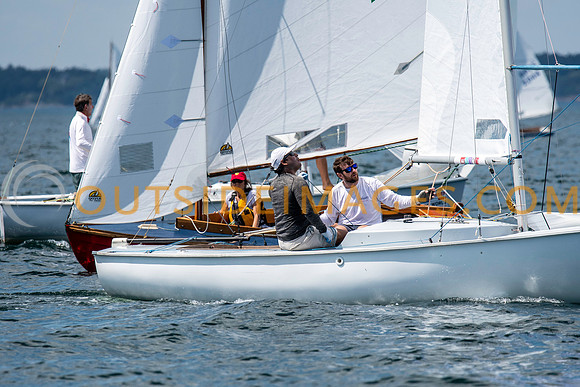220729__NAUTICAL_IMAGES_0768_TODD
