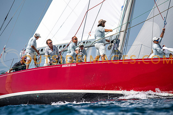 190709__NAUTICAL_IMAGES_2860_TODD
