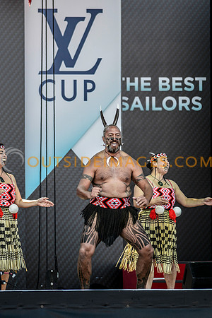 130705_TODD_0333