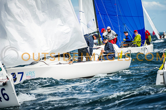 140913_TODD_0830