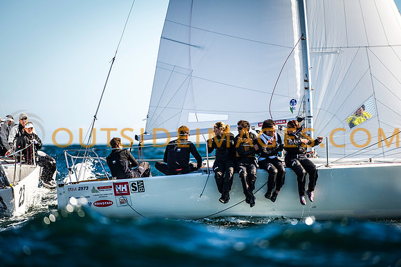 140922_TODD_0542