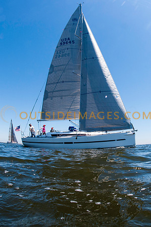 150502_TODD_00094