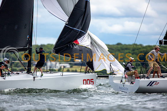 250718_TODD_IMAGES_573