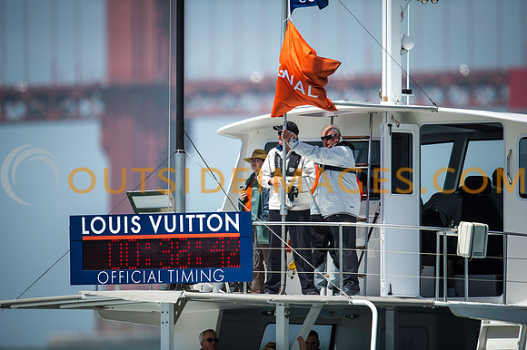 130713_TODD_0899