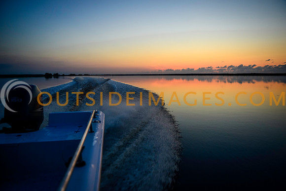 130616_TODD_01145